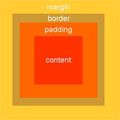 Manuale di riferimento di CSS