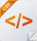 Tutorial di CSS
