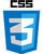 Tutorial di CSS3