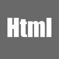 Tutorial di base di HTML
