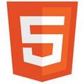 Tutorial di base di HTML5