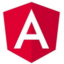 Tutorial di AngularJS