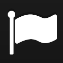 Icone di Font Awesome