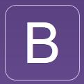 Tutorial di Bootstrap3