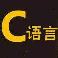 Tutorial di linguaggio C