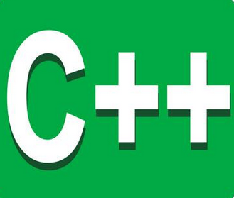Tutorial di C++