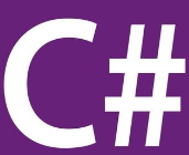 Tutorial di C#