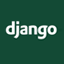 Tutorial di Django