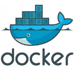 Tutorial di Docker