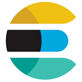 Tutorial di Elasticsearch
