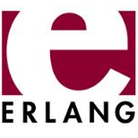 Tutorial di Erlang