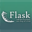 Tutorial di Flask