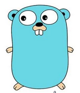Tutorial di Golang