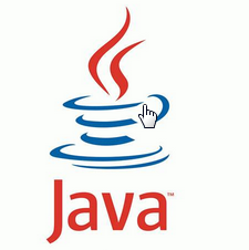 Tutorial di Java