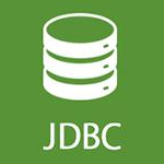 Tutorial di JDBC