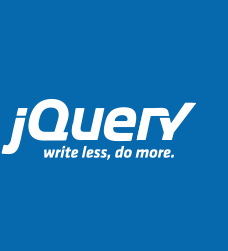 Tutorial di jQuery