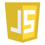 Tutorial di JavaScript
