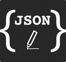 Tutorial di JSON