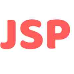 Tutorial di JSP