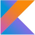 Tutorial di Kotlin
