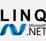 Tutorial di LINQ