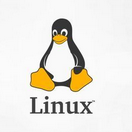 Tutorial di Linux