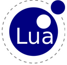 Tutorial di Lua