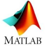 Tutorial di Matlab