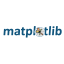 Tutorial di Matplotlib