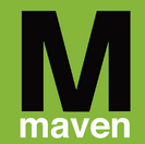 Tutorial di Maven