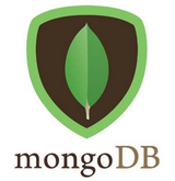 Tutorial di MongoDB