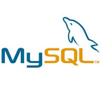 Tutorial di MySql