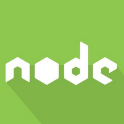 Tutorial di NodeJS