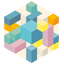 Tutorial di Numpy