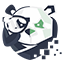Tutorial di Pandas