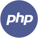 Tutorial di PHP