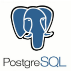 Tutorial di PostgreSQL