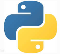 Tutorial di Python