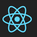 Tutorial di ReactJS