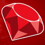 Tutorial di Ruby