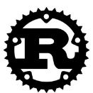 Tutorial di Rust