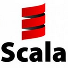 Tutorial di Scala