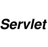 Tutorial di Servlet