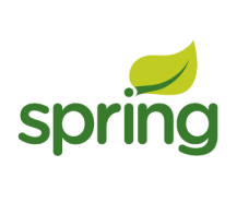 Tutorial di Spring