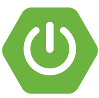Tutorial di SpringBoot
