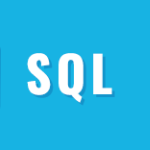 Tutorial di SQL