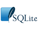 Tutorial di SQLite