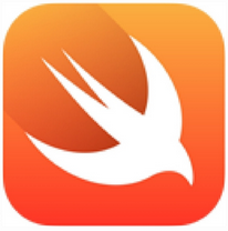 Tutorial di Swift
