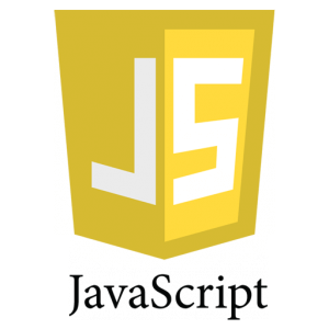Manuale di riferimento di JavaScript
