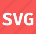 Tutorial di SVG